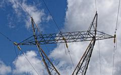 Remiremont : informations pratiques pour anticiper le risque de délestage électrique