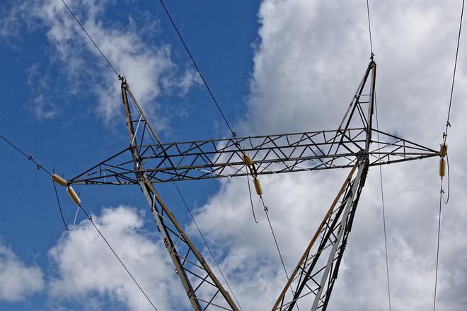 Remiremont : informations pratiques pour anticiper le risque de délestage électrique