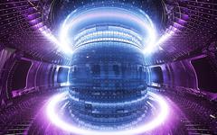 Fusion nucléaire : une « utopie énergétique » trop tardive pour nous « sauver », selon certains chercheurs