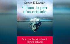 Climat, la part d’incertitude