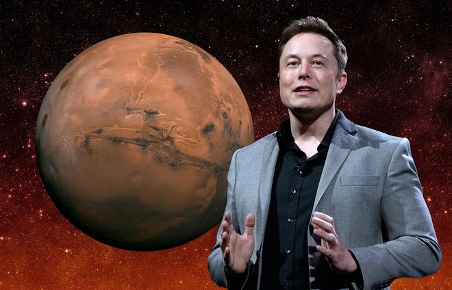 Elon Musk : le vrai visage du capitalisme sauvage