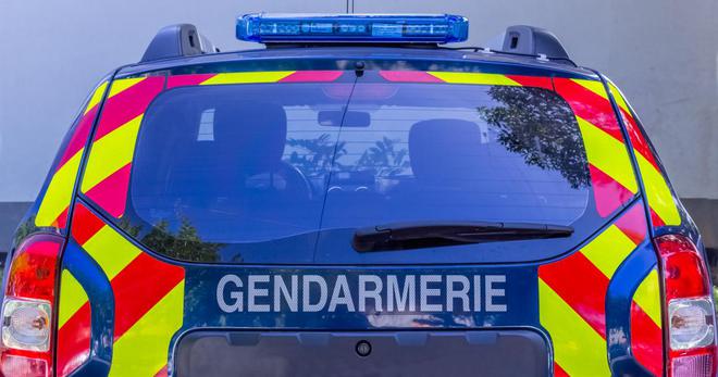 Le corps d'une sexagénaire retrouvé sans vie dans la Charente