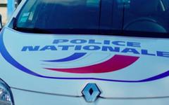 Dordogne : Un homme de 71 ans a été mis en examen pour meurtre sur conjoint et placé en détention provisoire après la découverte du corps sans vie de son épouse le jour de Noël