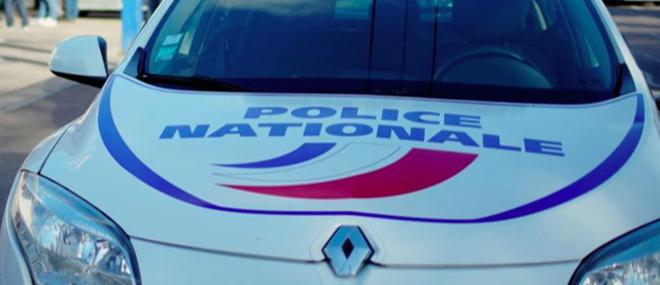 Dordogne : Un homme de 71 ans a été mis en examen pour meurtre sur conjoint et placé en détention provisoire après la découverte du corps sans vie de son épouse le jour de Noël