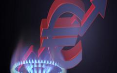 Marché européen de l’électricité : quand l’idéologie fait perdre la raison !