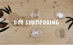 Des tutoriels pour réaliser shampooing, lessive ou savon « zéro déchet »