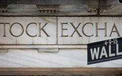 Wall Street termine en hausse dans une atmosphère favorable