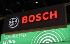 Conduite automatisée : Bosch investit 1 milliard de dollars en Chine