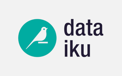 Nomination : Ben Taylor rejoint l’équipe de Dataiku en tant que Chief AI Strategist