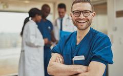 Nouvelle obligation de formation des infirmiers de santé au travail à partir du 31 mars 2023