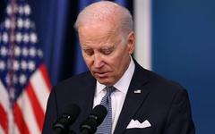 Des documents confidentiels retrouvés chez Joe Biden, un procureur spécial nommé pour enquêter