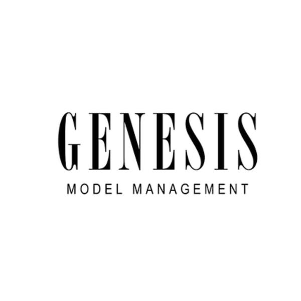 Genesis model management