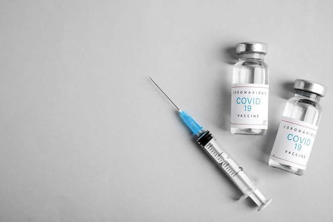 Les vaccins anti-Covid sont mieux acceptés à travers le monde