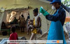 Malawi : au moins 750 morts du choléra