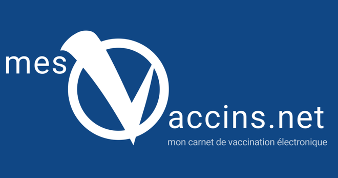 Covid-19 : le vaccin VidPrevtyn Beta (Sanofi Pasteur) en rappel est une alternative aux vaccins à ARNm