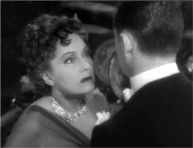 Pourquoi Donald Trump « ressemble » désormais au personnage de Norma Desmond de « Sunset Boulevard »: journaliste