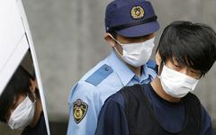 Japon : le suspect de l’assassinat de Shinzo Abe inculpé et apte à être jugé