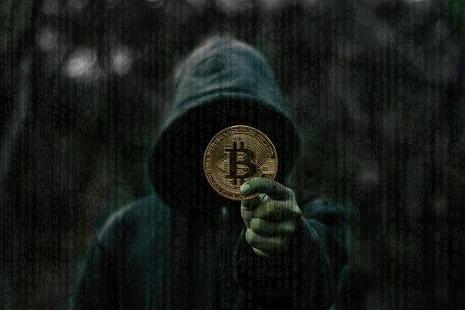 Des réseaux de ventes de fausses crypto-monnaies démantelés en Bulgarie, en Serbie et à Chypre