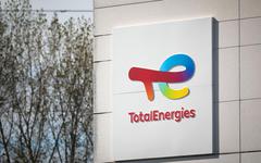 Prix de l’électricité : TotalEnergies prêt à un «rabais» sur les contrats signés avec des PME