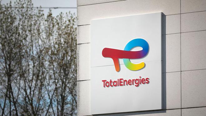 Prix de l’électricité : TotalEnergies prêt à un «rabais» sur les contrats signés avec des PME