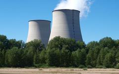 Nucléaire : le pilier du nouveau monde électrique
