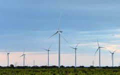 Loi française sur les énergies renouvelables : les députés au défi de contribuer à renforcer la sécurité énergétique