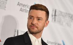 Mort de Tyre Nichols : de Justin Timberlake à Viola Davis, des personnalités crient leur colère