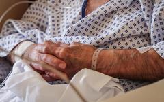 Les 80 décès par jour de «patients Covid» sont-ils toujours liés au virus ?