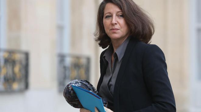 Gestion du Covid : la Cour de cassation annule la mise en examen d’Agnès Buzyn