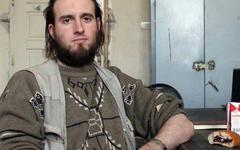 Il a croisé Merah et les frères Clain : Jonathan Geffroy, djihadiste «canal toulousain», face aux juges
