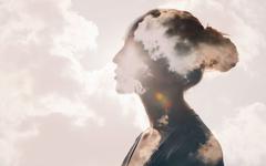 Pourquoi vivre dans un endroit pollué pourrait augmenter les risques de dépression ?