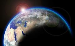 Étude : la couche d’ozone pourrait se résorber d’ici 43 ans