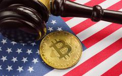 Bitcoin-mining: la société Greenidge Generation poursuivis en justice