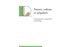 Thomas Piketty : Nature, Culture et Inégalités