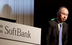 SoftBank Group : perte nette surprise, équivalente à 5,5 milliards d'euros au 3e trimestre