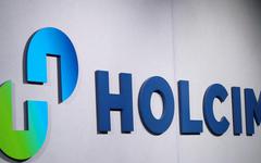 Holcim rachète l'américain Duro-Last pour près de 1,3 milliard de dollars