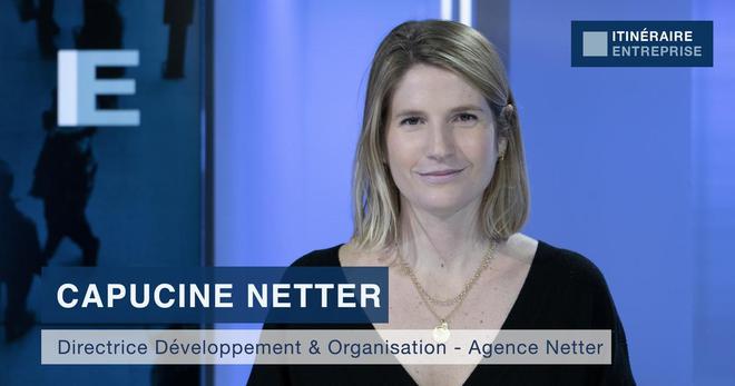 Le Groupe Netter : le spécialiste de la distribution et du développement de marques en Afrique et en Océan Indien
