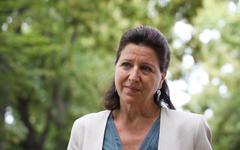 Gestion du Covid : la Cour de cassation a « lavé mon honneur », réagit Agnès Buzyn