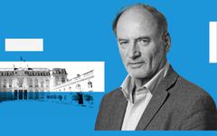 L’Assemblée, un exutoire ?