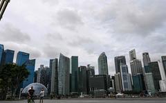 Singapour : un étudiant arrêté, accusé de planifier un attentat en soutien à l’État islamique
