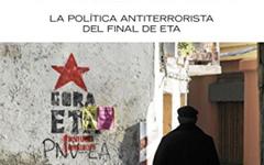 Espagne : « la défaite du vainqueur » de Rogelio Alonso