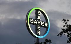 Procès Pollinis : Bayer-Monsanto va soutenir l’État français pour défendre les pesticides