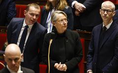 Retraites et carrières longues : des gagnants et toujours des perdants