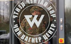Guerre en Ukraine : le groupe Wagner annonce cesser de recruter des détenus