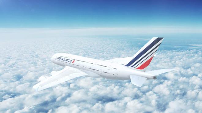 Air France-KLM affirme avoir « tourné la page » de la Covid-19
