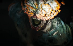 Le champignon-zombie de The Last of Us peut-il vraiment tous nous tuer ?