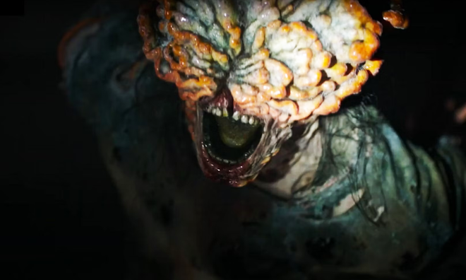Le champignon-zombie de The Last of Us peut-il vraiment tous nous tuer ?