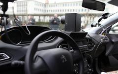 Gironde : découvrez les routes les plus surveillées par les «voitures radar banalisées», qui traquent les excès de vitesse