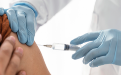 Covid-19 : les recommandations de vaccination de la HAS pour 2023