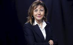Retraites : Carole Delga dénonce la «traîtrise» d'Olivier Dussopt